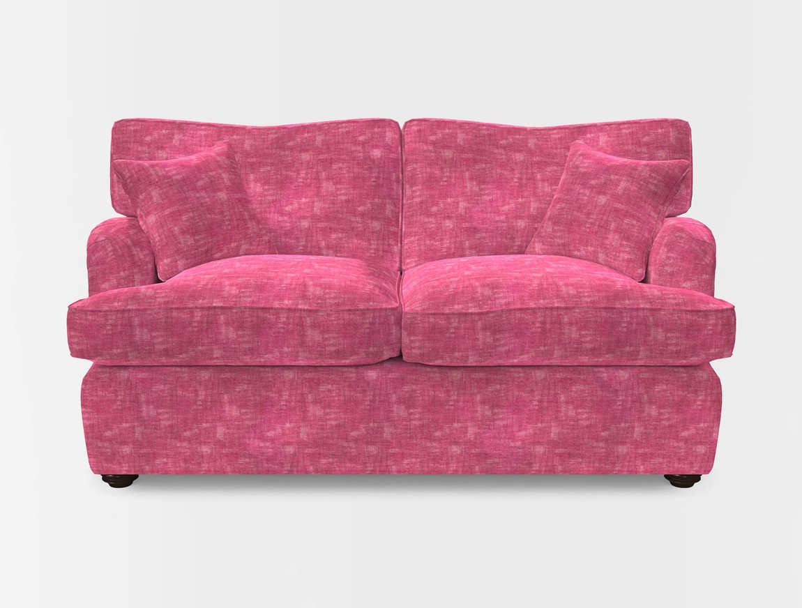 2 Seater