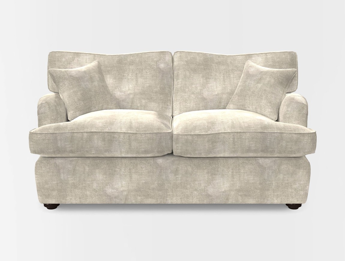 2 Seater
