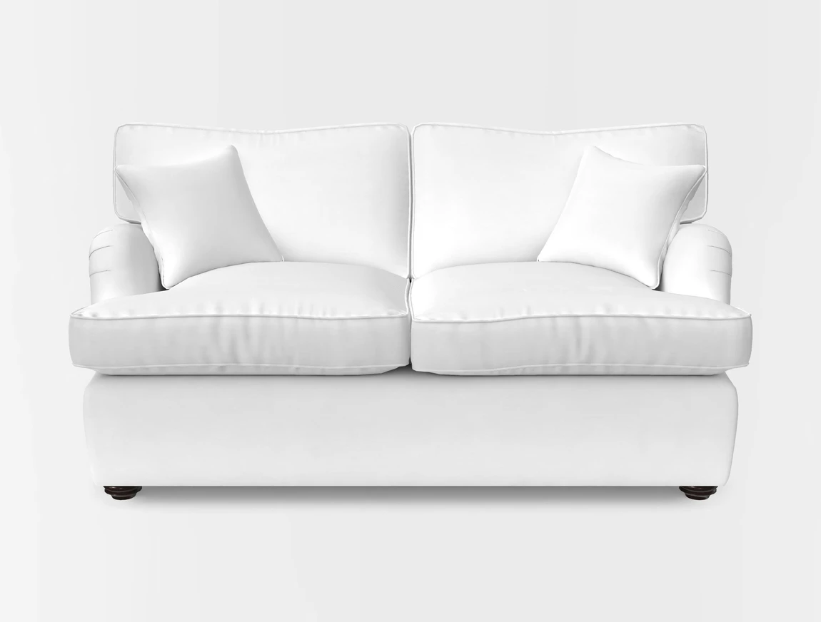 2 Seater