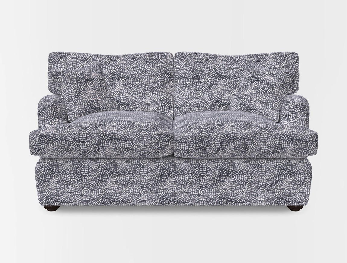 2 Seater