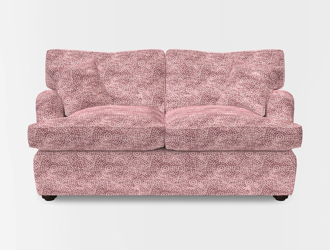2 Seater