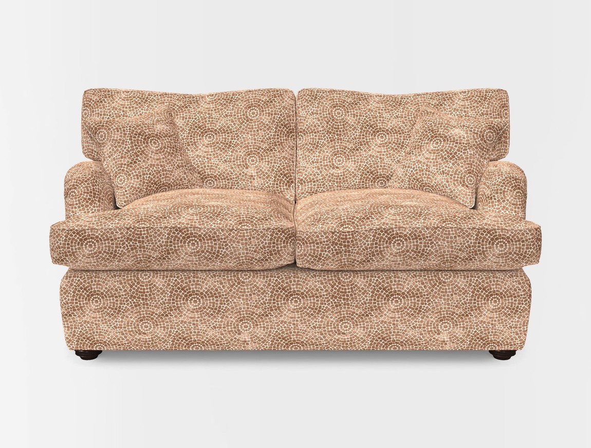 2 Seater