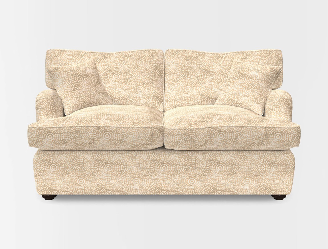 2 Seater