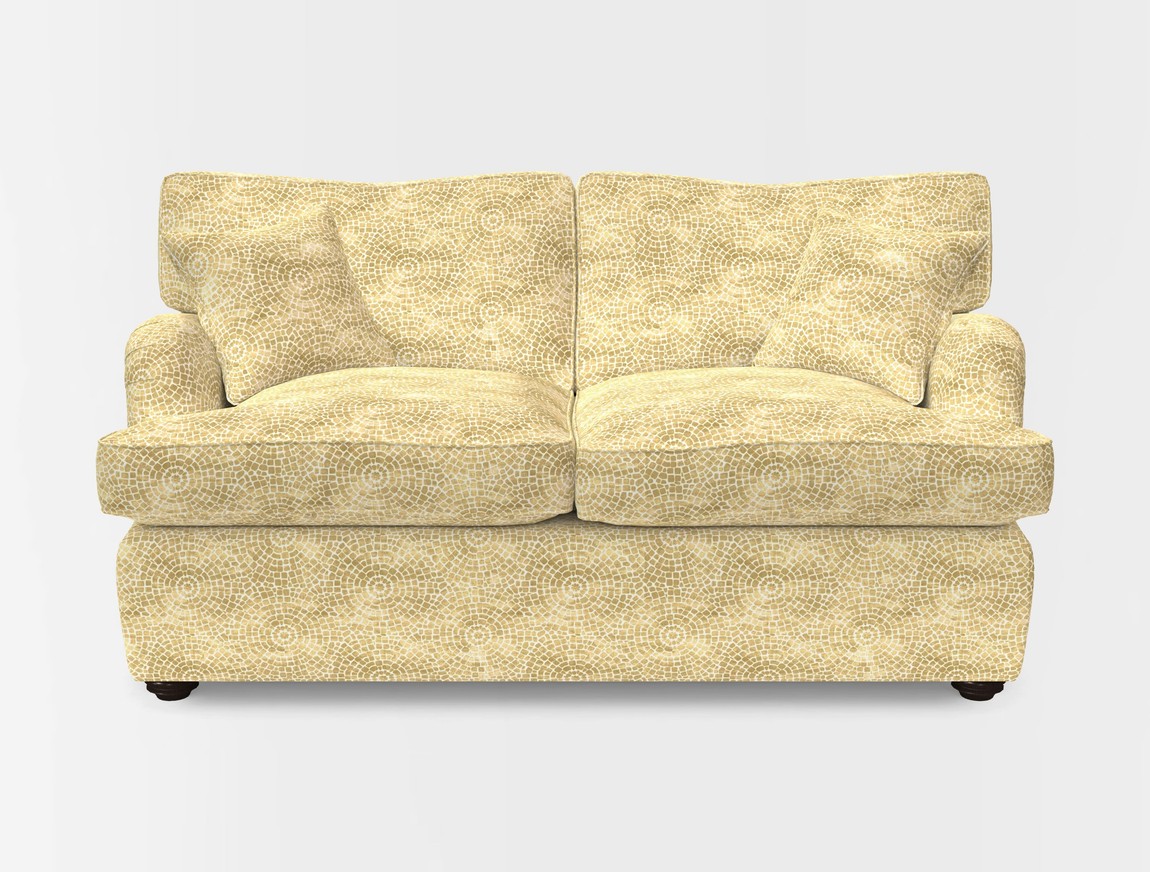 2 Seater