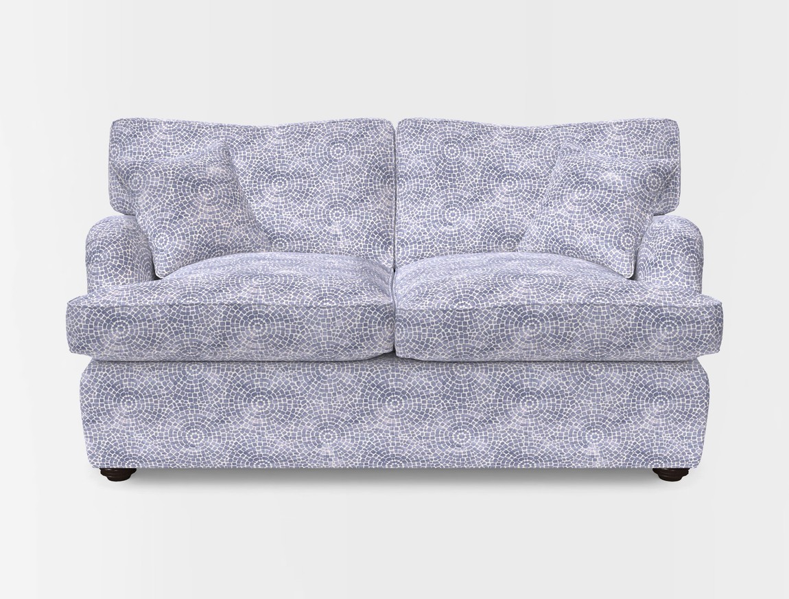 2 Seater