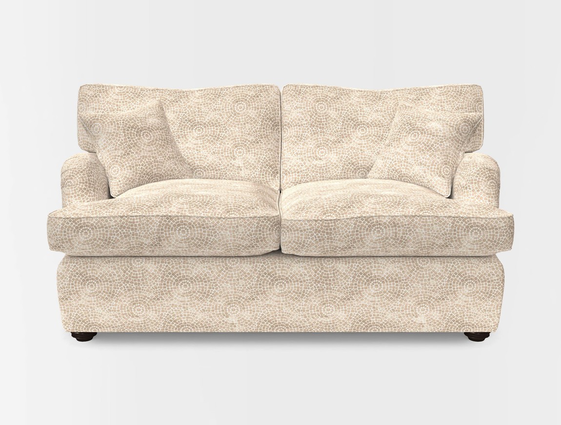 2 Seater