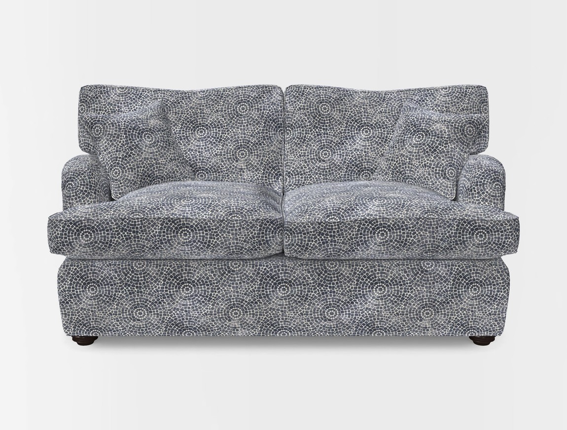 2 Seater