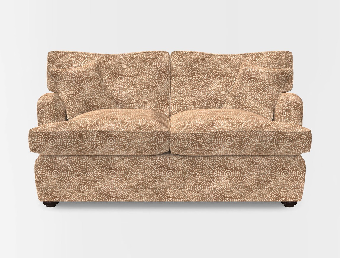 2 Seater