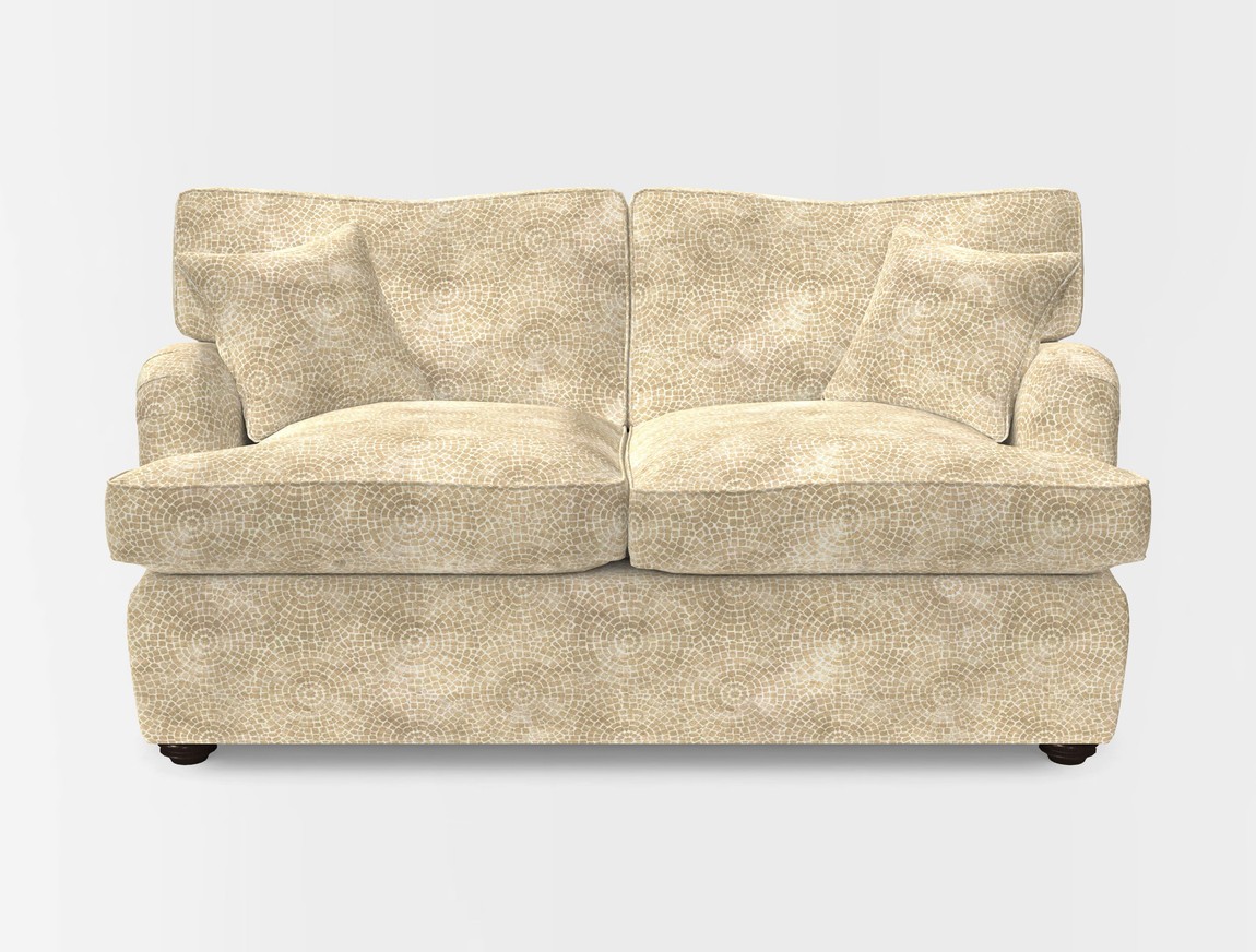2 Seater