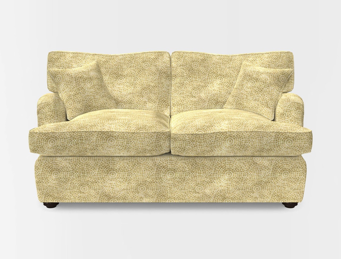 2 Seater