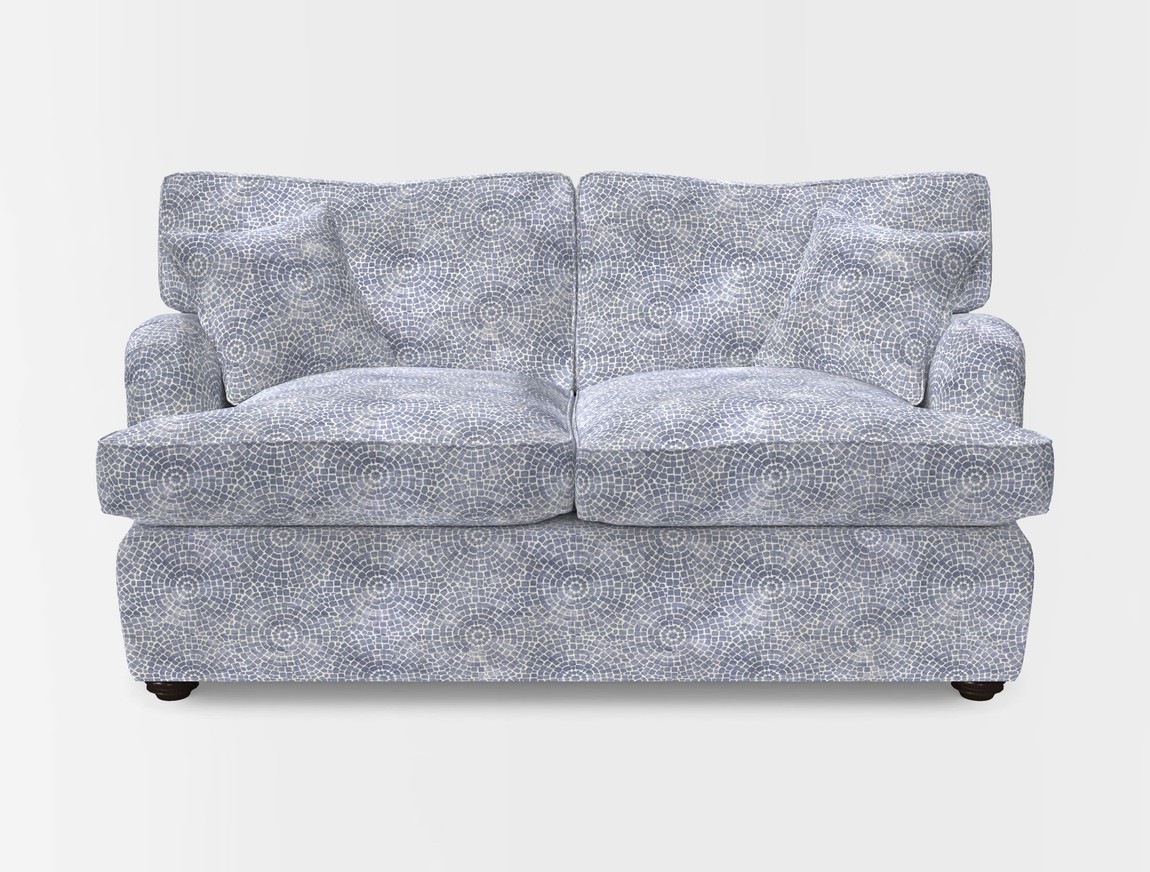 2 Seater