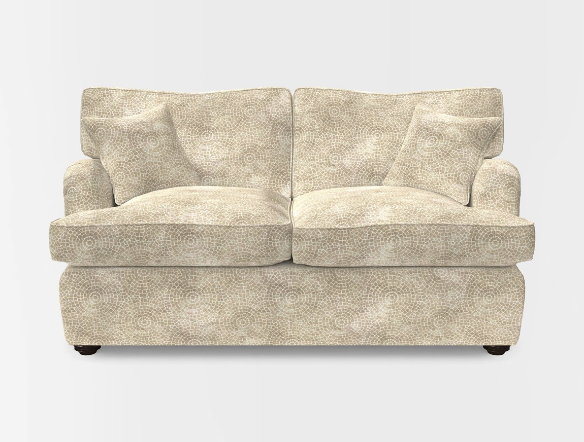 2 Seater