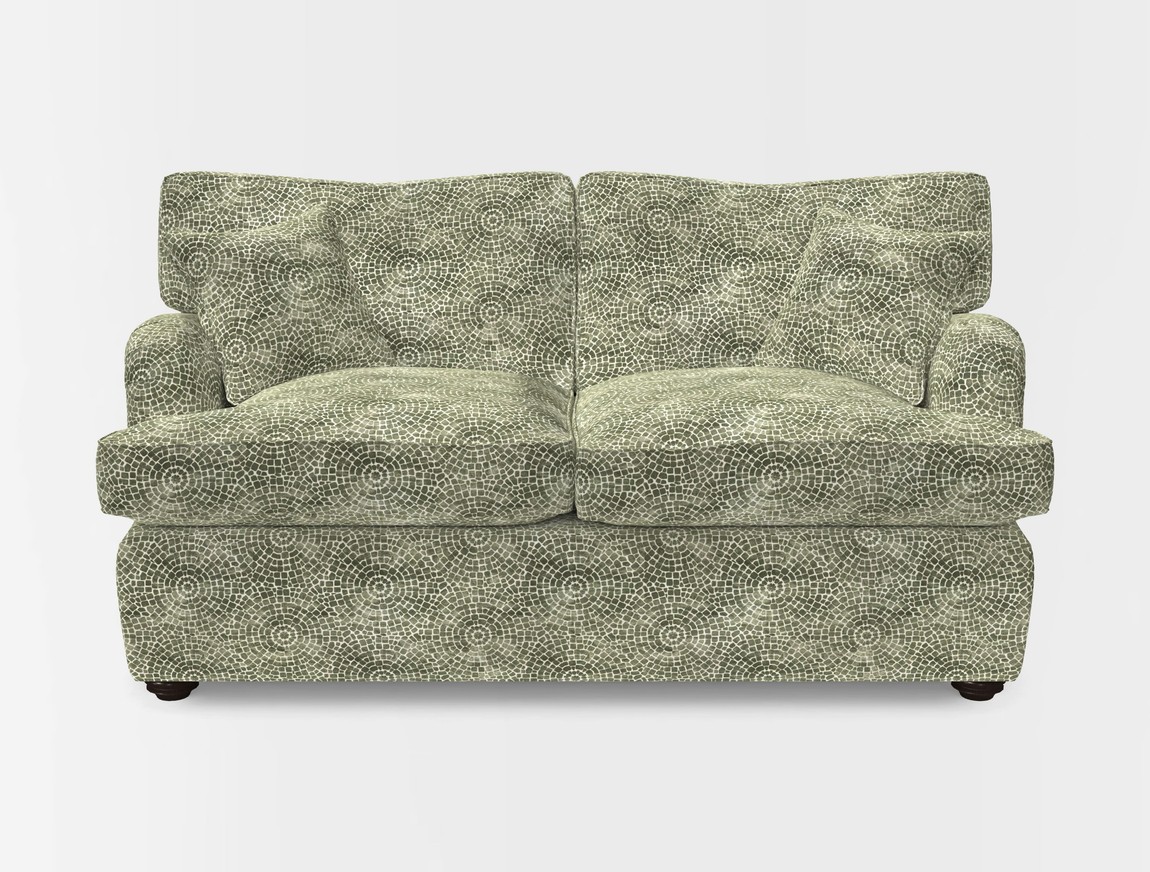 2 Seater