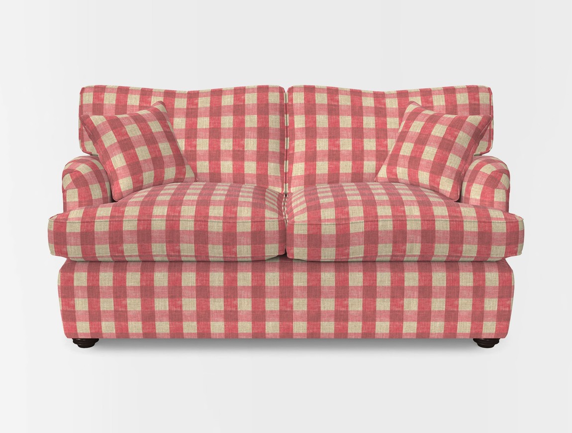2 Seater