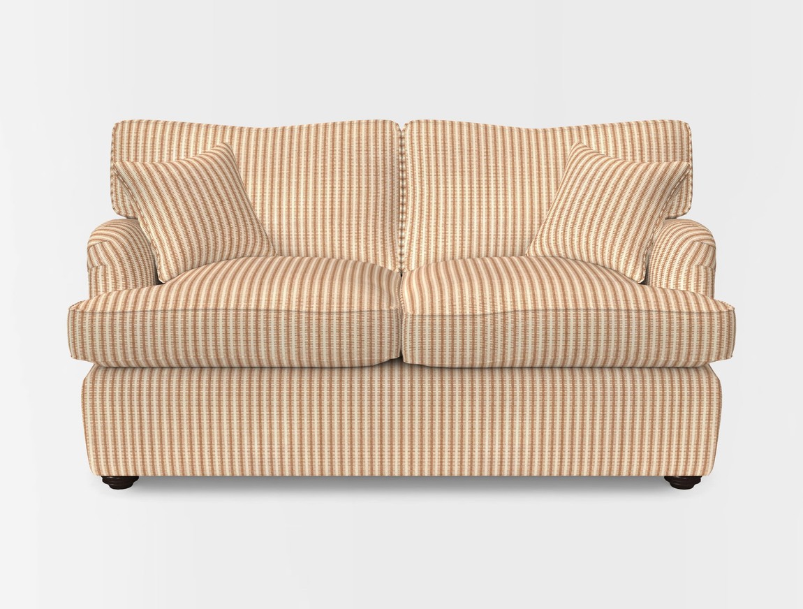 2 Seater