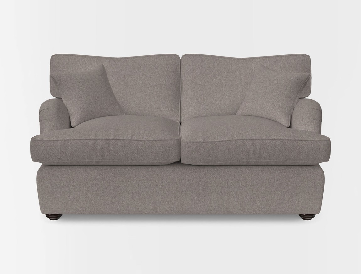 2 Seater