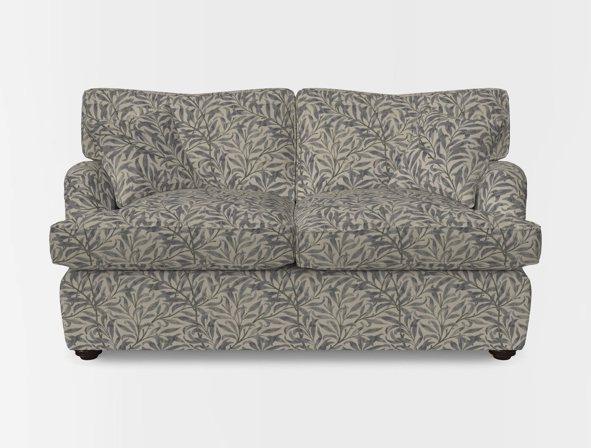 2 Seater