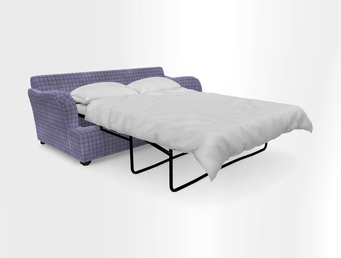 Alwinton Sofa Bed front
