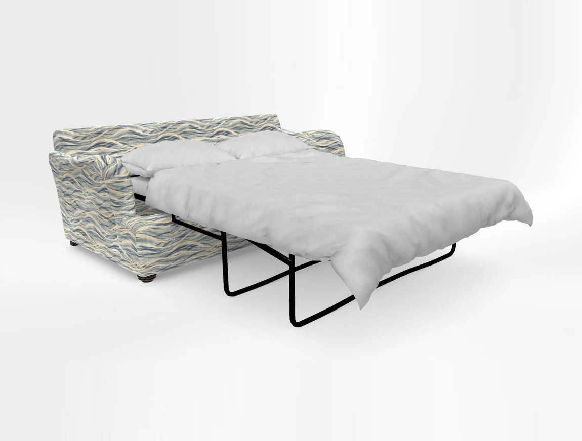 Alwinton Sofa Bed front