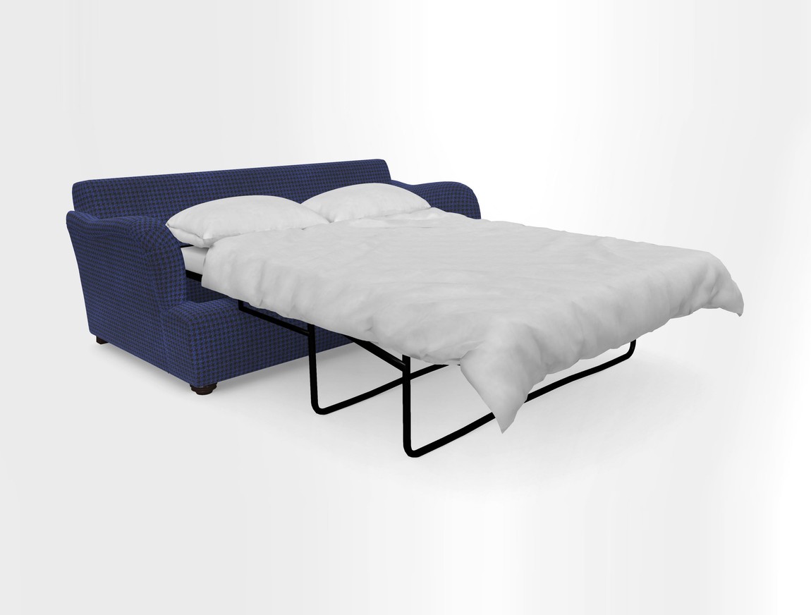 Alwinton Sofa Bed front