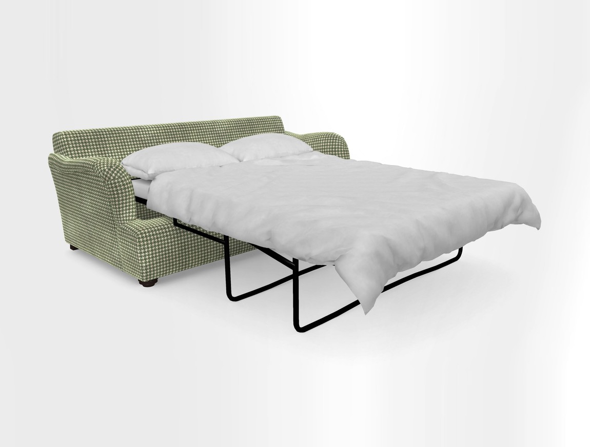 Alwinton Sofa Bed front