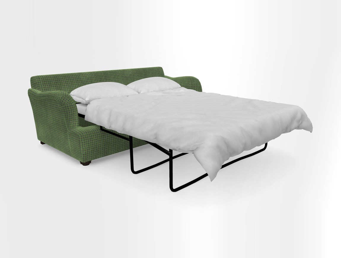 Alwinton Sofa Bed front