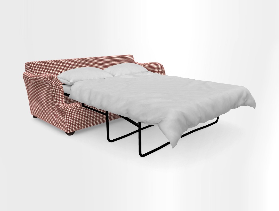 Alwinton Sofa Bed front