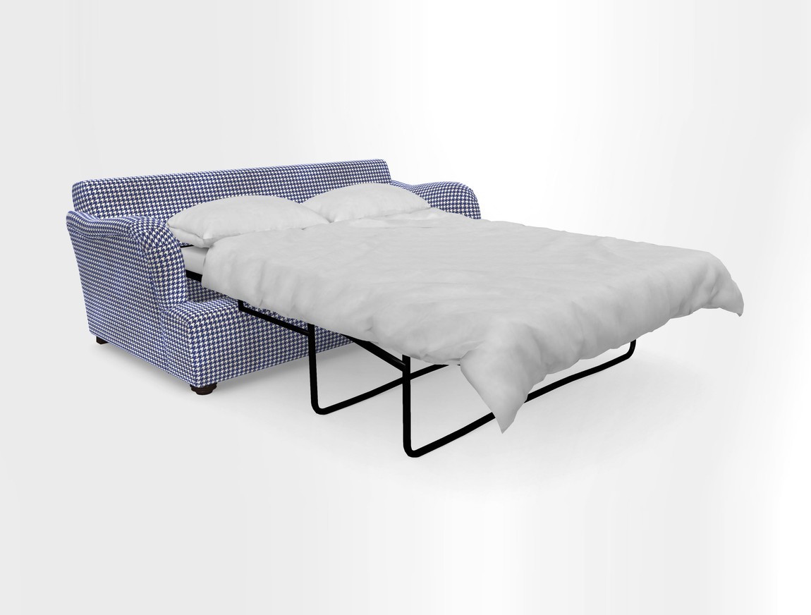 Alwinton Sofa Bed front