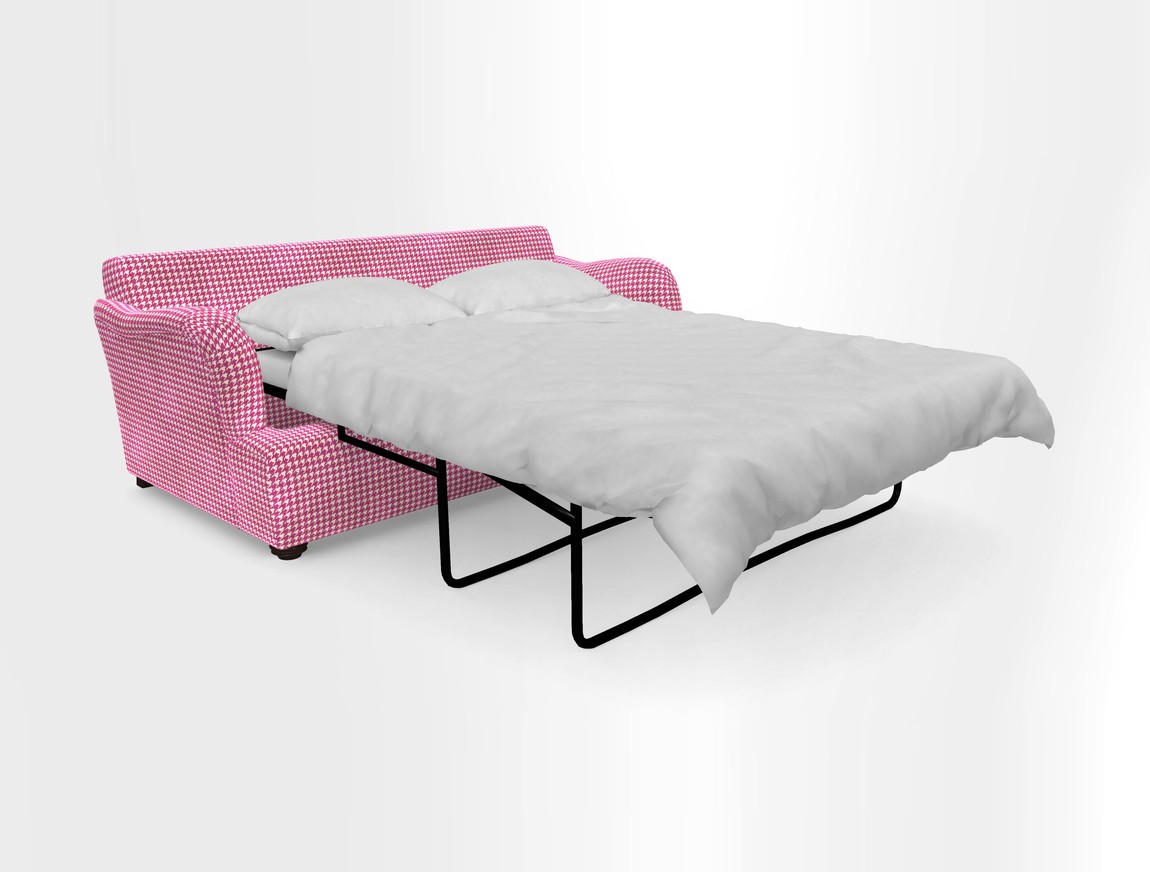 Alwinton Sofa Bed front