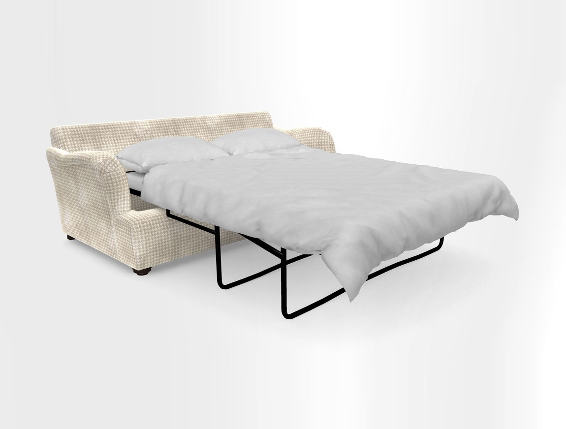 Alwinton Sofa Bed front