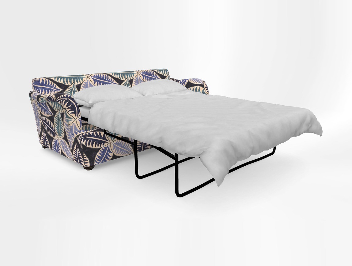 Alwinton Sofa Bed front