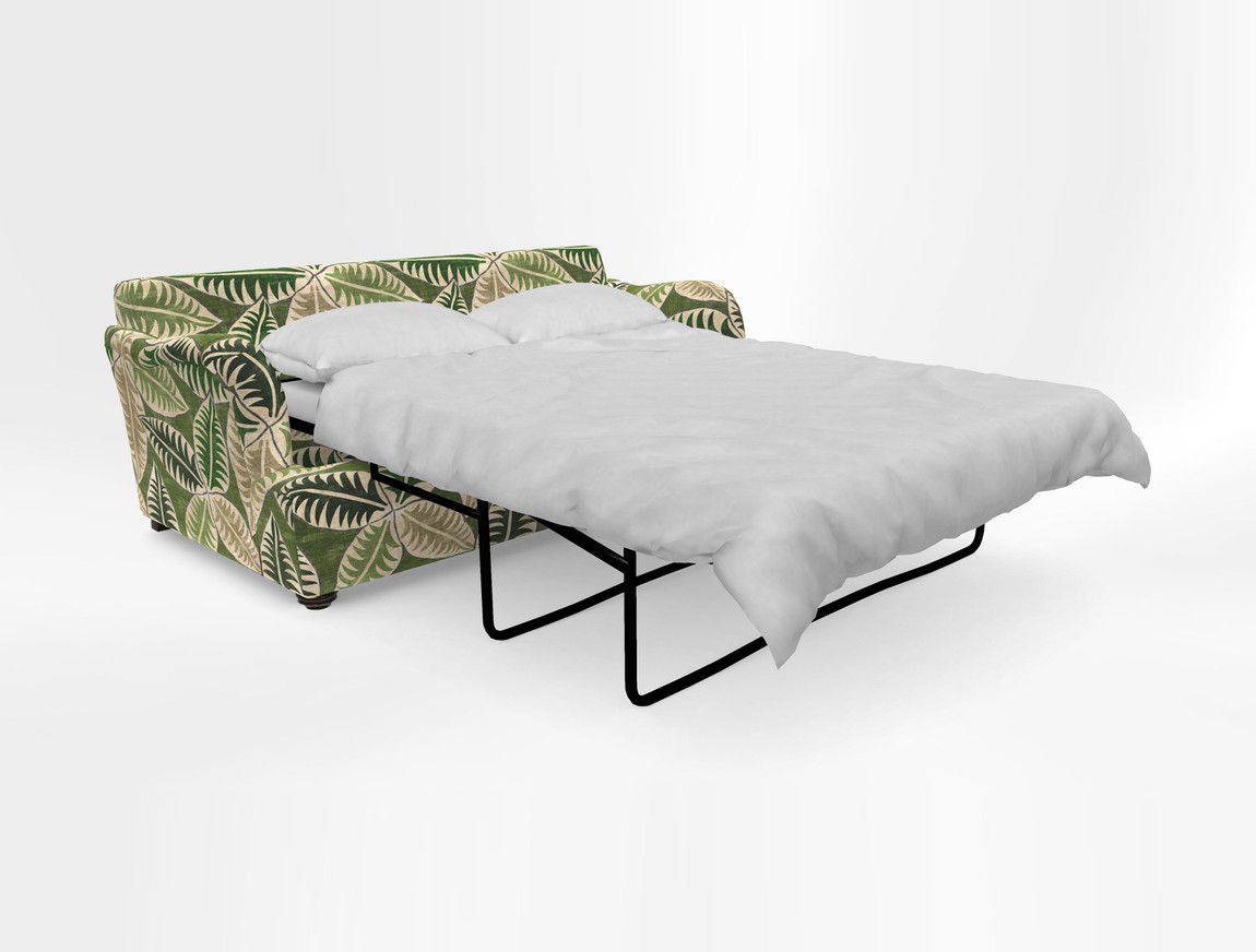 Alwinton Sofa Bed front