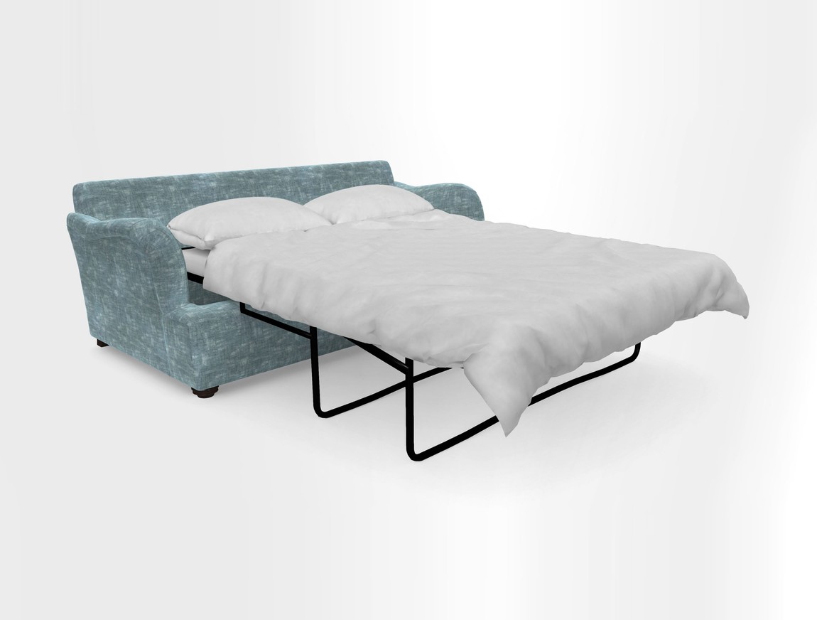 Alwinton Sofa Bed front