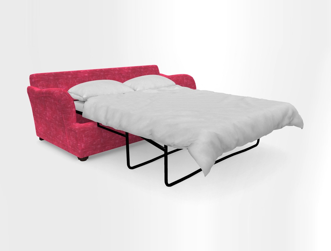Alwinton Sofa Bed front