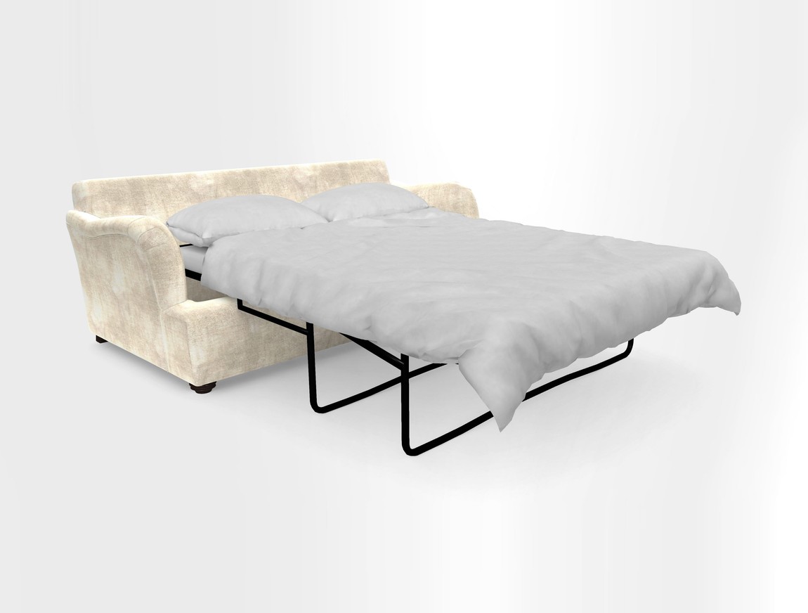 Alwinton Sofa Bed front