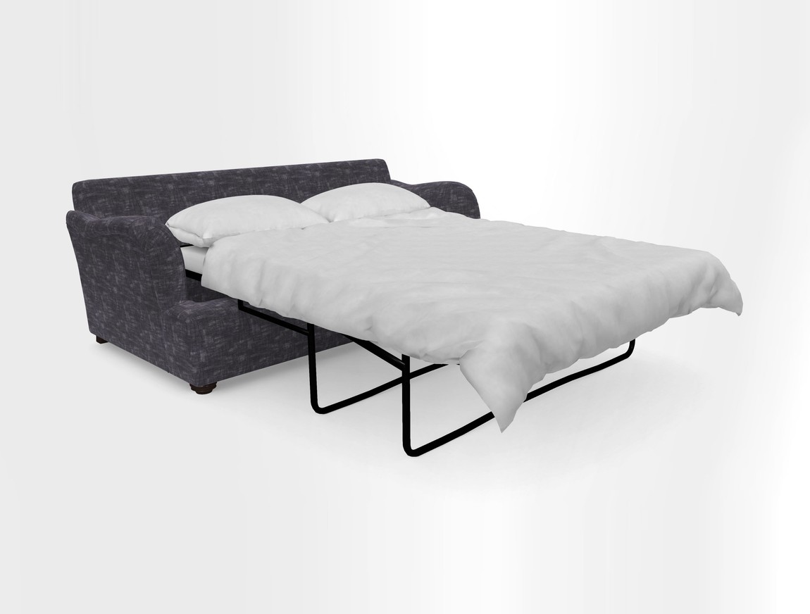 Alwinton Sofa Bed front