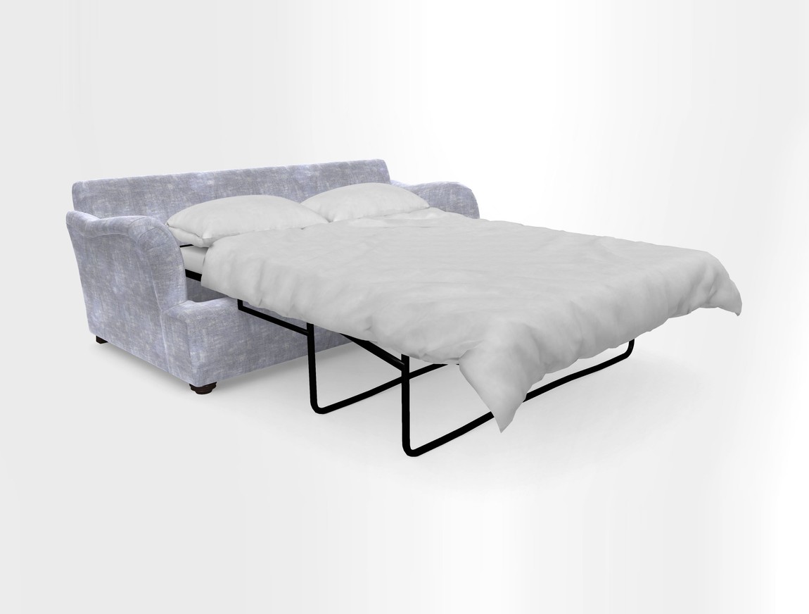 Alwinton Sofa Bed front
