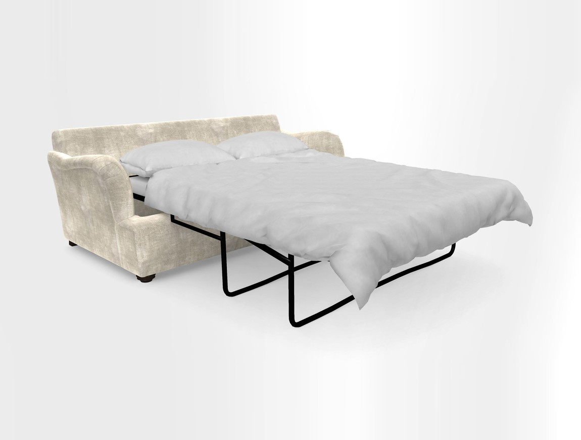 Alwinton Sofa Bed front