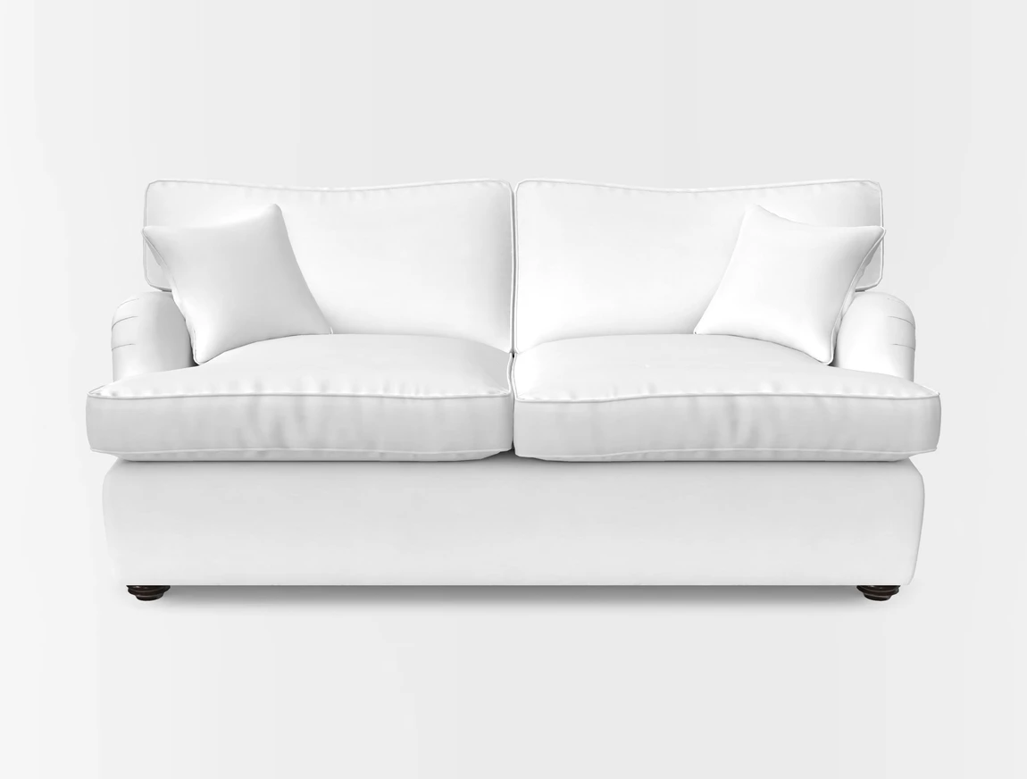 3 Seater