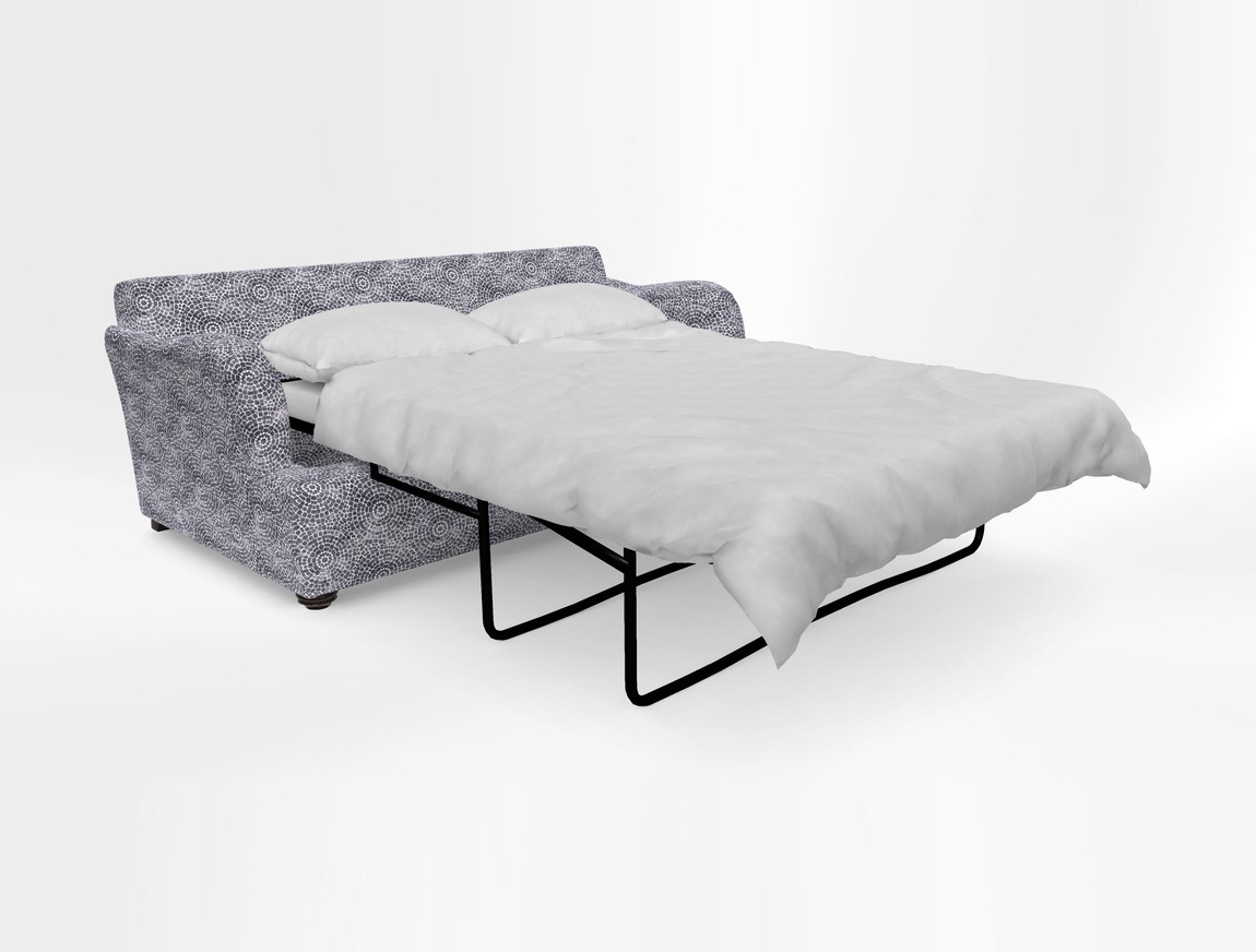 Alwinton Sofa Bed front