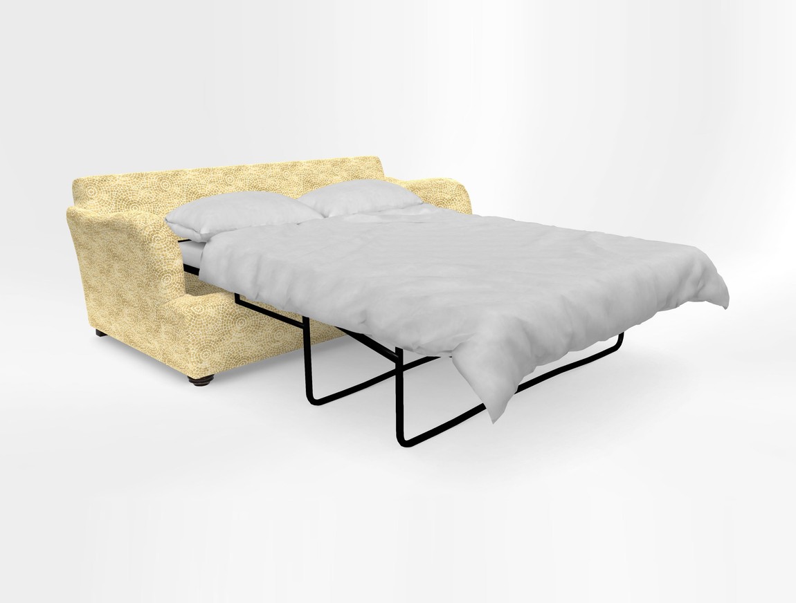 Alwinton Sofa Bed front