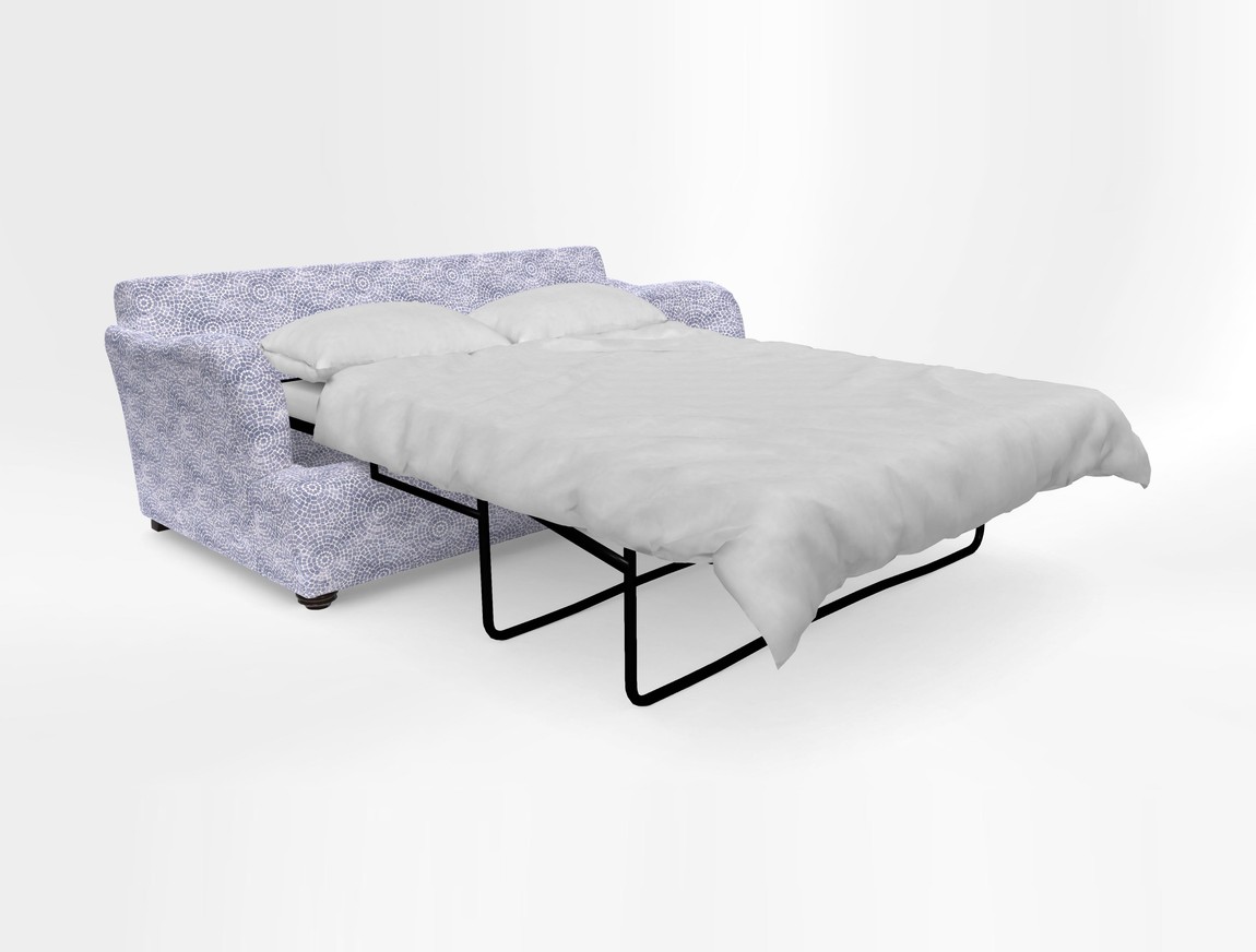 Alwinton Sofa Bed front