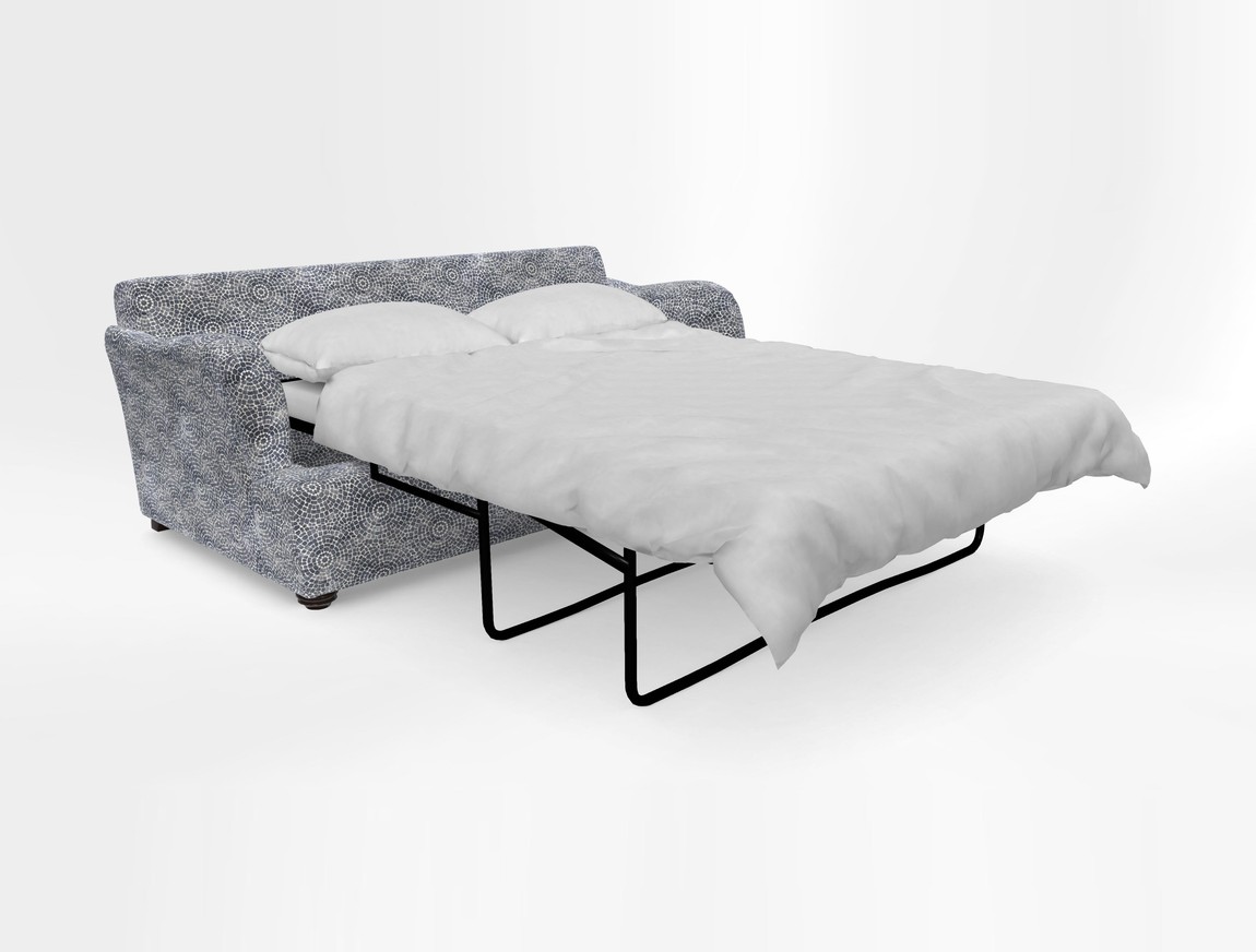 Alwinton Sofa Bed front