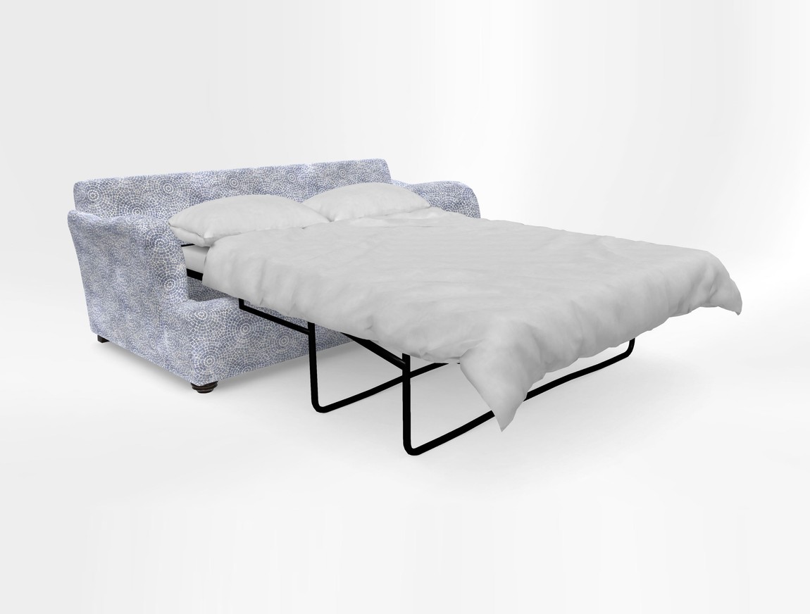 Alwinton Sofa Bed front