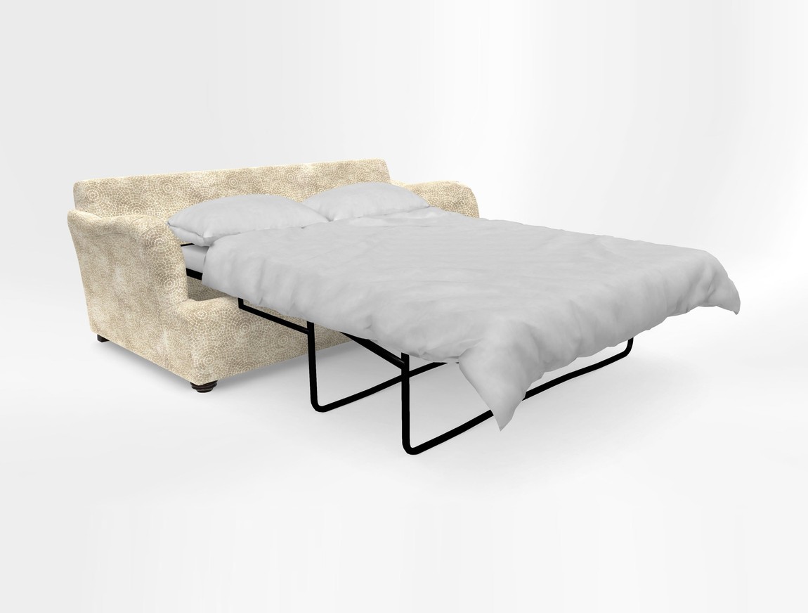 Alwinton Sofa Bed front