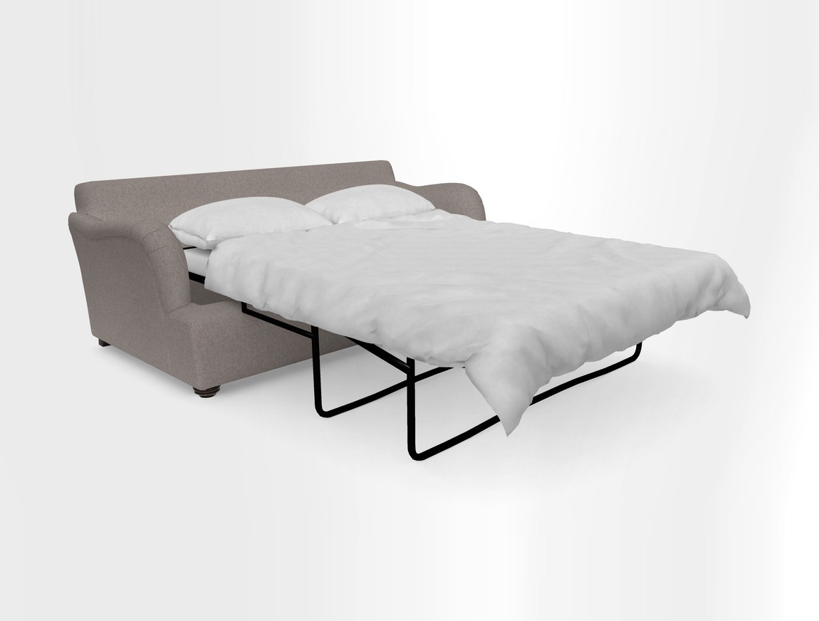 Alwinton Sofa Bed front