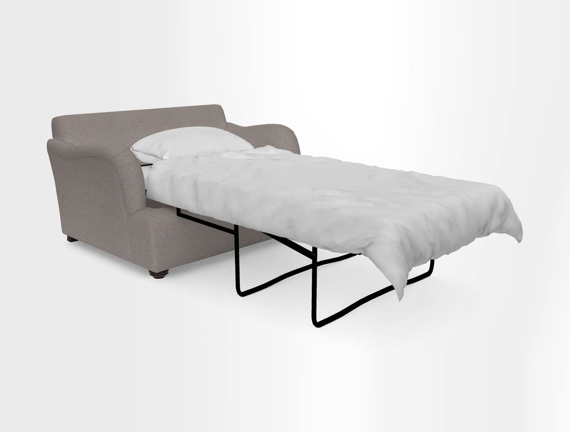 Alwinton Sofa Bed front