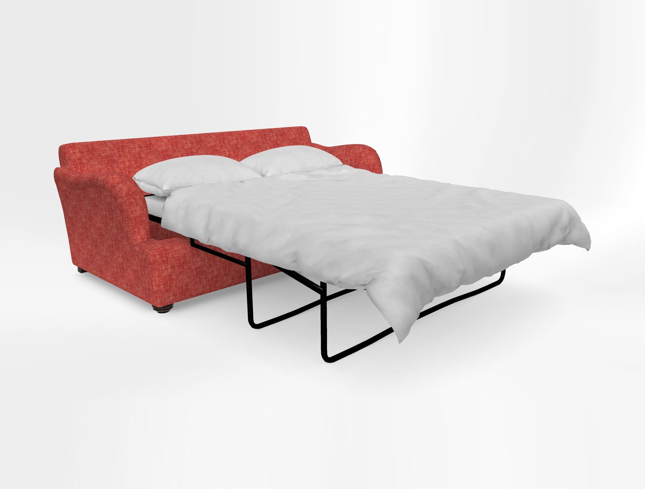 Alwinton Sofa Bed front