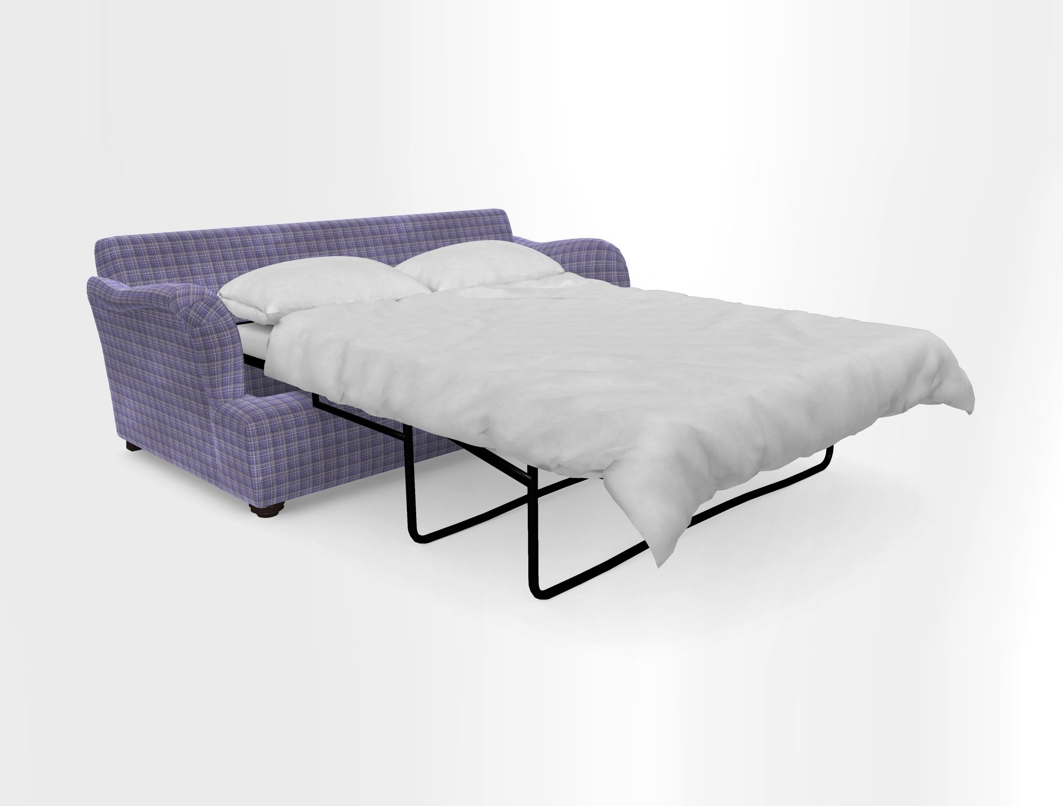 Alwinton Sofa Bed front