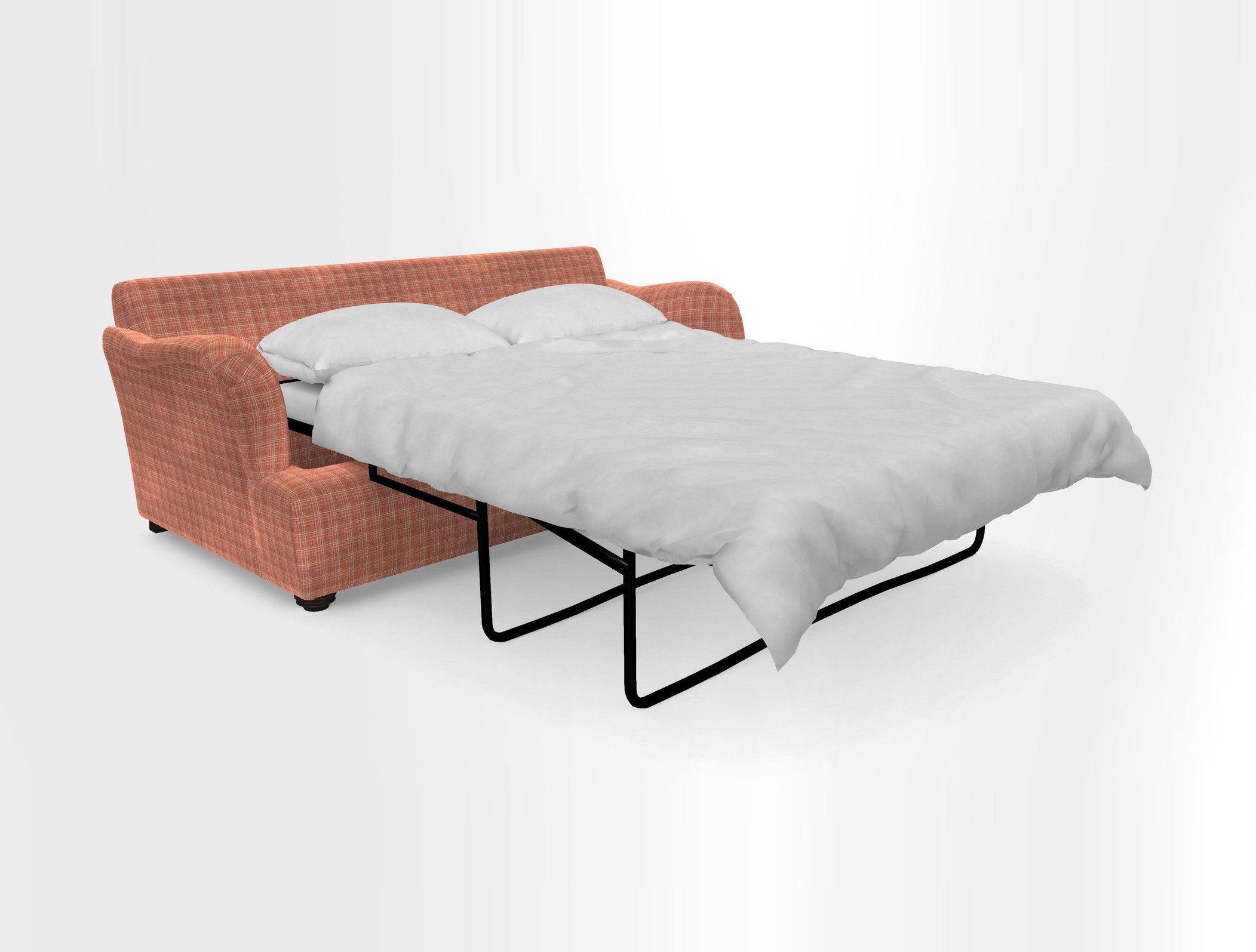 Alwinton Sofa Bed front